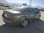 2006 BMW 525 XI