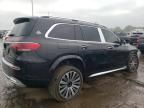 2023 Mercedes-Benz GLS MERCEDES-MAYBACH GLS600 4M