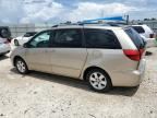 2005 Toyota Sienna CE