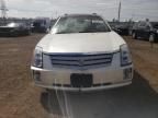 2007 Cadillac SRX