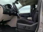 2011 Chrysler Town & Country Touring