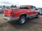 2000 Dodge RAM 1500