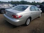 2003 Lexus ES 300