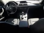 2013 BMW 328 I