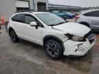 2014 Subaru XV Crosstrek 2.0 Limited