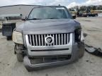 2010 Mercury Mariner Premier