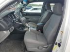 2013 Toyota Tacoma Prerunner Access Cab