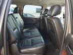 2012 Chevrolet Suburban K1500 LT