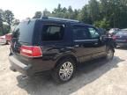 2009 Lincoln Navigator