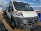 2016 Dodge RAM Promaster 1500 1500 Standard