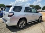 2014 Toyota 4runner SR5