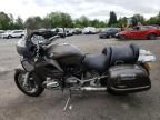 2004 BMW R1200 CL