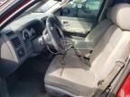 2006 Dodge Dakota Quad SLT