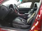 2008 Lexus GS 350