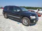 2008 Infiniti QX56