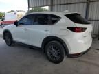 2019 Mazda CX-5 Sport