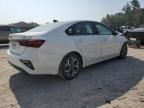 2020 KIA Forte FE