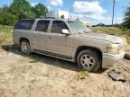 2004 GMC Yukon XL Denali