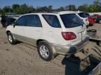 1999 Lexus RX 300