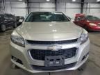 2014 Chevrolet Malibu 2LT