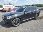 2014 BMW X5 XDRIVE50I