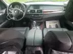 2008 BMW X5 3.0I