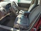 2006 Chevrolet Malibu Maxx LT