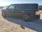 2018 Ford Flex Limited