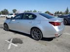 2015 Lexus GS 350