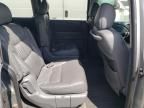 2007 Honda Odyssey EXL