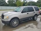 2007 Ford Expedition XLT