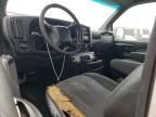 2002 GMC Savana G2500