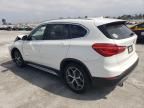 2017 BMW X1 SDRIVE28I