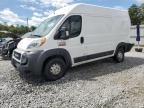 2021 Dodge RAM Promaster 1500 1500 High