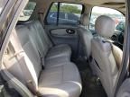 2006 Buick Rainier CXL