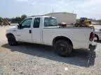 2000 Ford F250 Super Duty