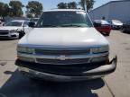 2002 Chevrolet Tahoe C1500