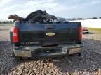 2009 Chevrolet Silverado K3500 LT