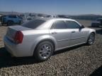 2010 Chrysler 300C