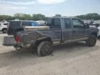 2003 Ford F250 Super Duty