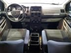 2009 Dodge Grand Caravan SE