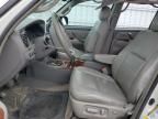 2006 Toyota Sequoia Limited