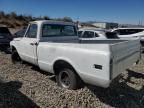 1970 Chevrolet C10