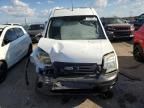 2011 Ford Transit Connect XL