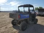 2022 Polaris Ranger SP 570 Premium