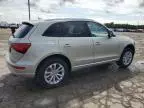 2014 Audi Q5 Premium Plus