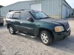 2002 GMC Envoy