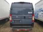 2020 Dodge RAM Promaster 3500 3500 High