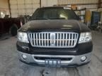 2008 Lincoln Mark LT