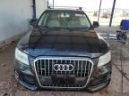 2013 Audi Q5 Premium Plus